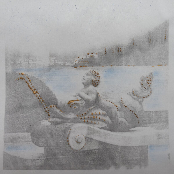 Parco Teresio Olivelli,  detail - immagine 2