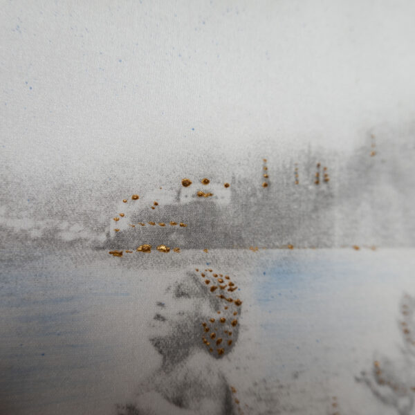 Parco Teresio Olivelli,  detail - immagine 4
