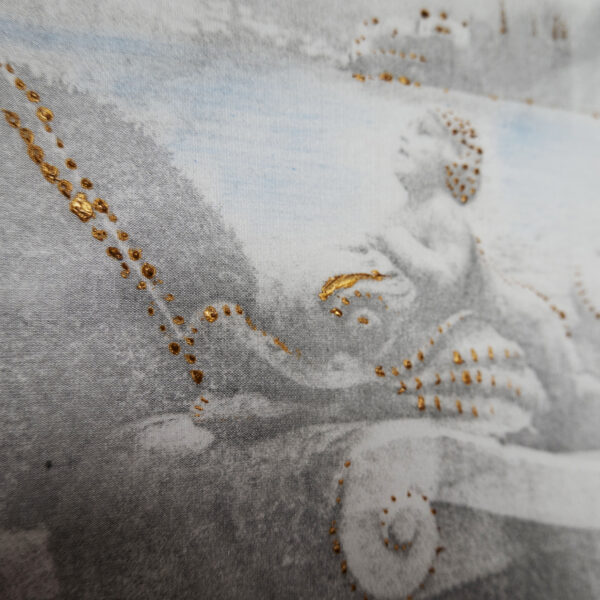 Parco Teresio Olivelli,  detail - immagine 3